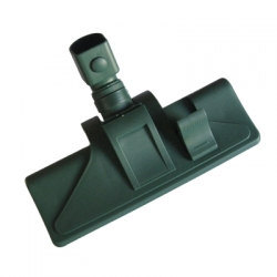 Bodendüse geeignet Vorwerk Kobold 118-122 Tiger 250 251 hier online bestellen. Bodendüse geeignet Vorwerk Kobold 118-122 Tiger 250 251 hier online bestellen.